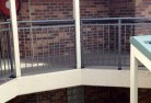 Eatons Hill QLDbalcony-balustrades-100.jpg; ?>